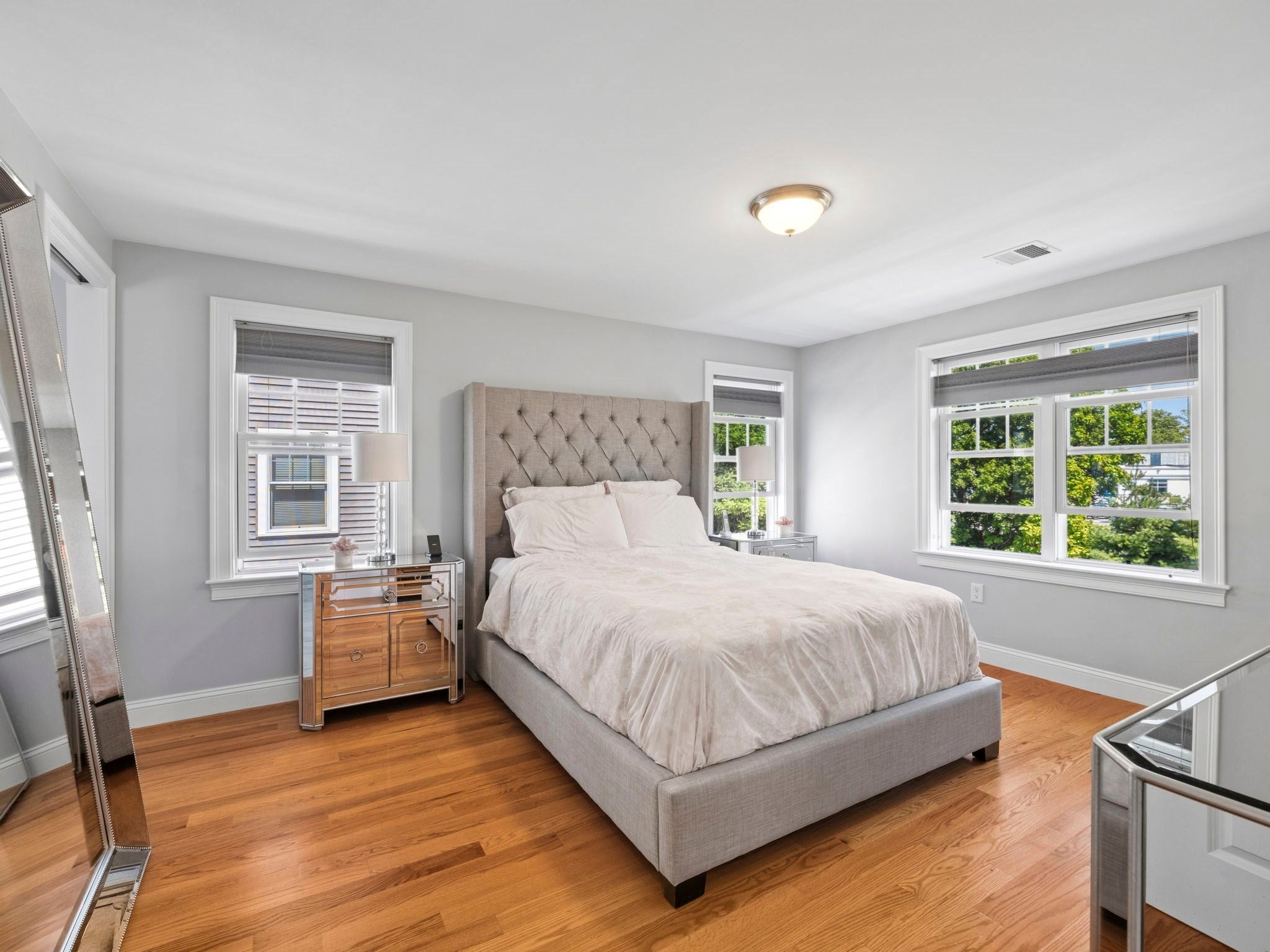 174 Pine St #301, Danvers, MA Photo #13