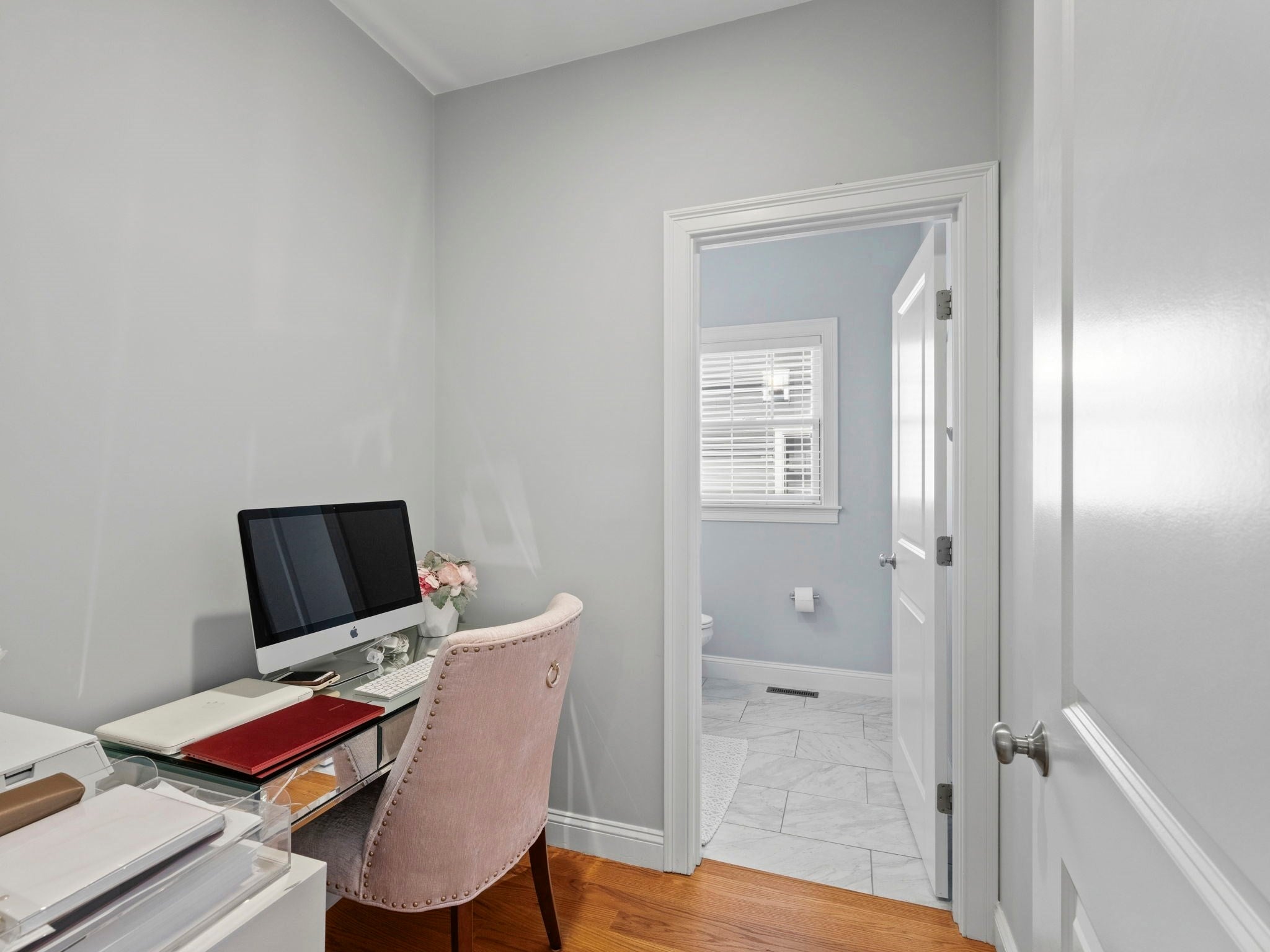 174 Pine St #301, Danvers, MA Photo #9
