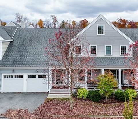Featured picture for the property 73212691