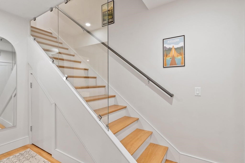 38 Englewood Ave #1, Boston, MA, 38 Englewood Ave #1, Boston, MA Photo #18