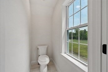 Lot 12 Rawson Farm, Mendon, MA, Lot 12 Rawson Farm, Mendon, MA Photo #9