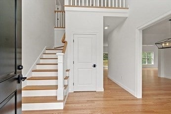 Lot 12 Rawson Farm, Mendon, MA, Lot 12 Rawson Farm, Mendon, MA Photo #30