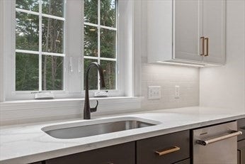Lot 12 Rawson Farm, Mendon, MA, Lot 12 Rawson Farm, Mendon, MA Photo #21
