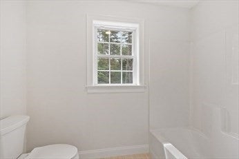 Lot 12 Rawson Farm, Mendon, MA, Lot 12 Rawson Farm, Mendon, MA Photo #15