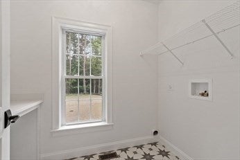 Lot 12 Rawson Farm, Mendon, MA, Lot 12 Rawson Farm, Mendon, MA Photo #25
