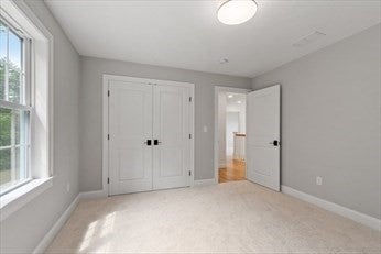 Lot 12 Rawson Farm, Mendon, MA, Lot 12 Rawson Farm, Mendon, MA Photo #13