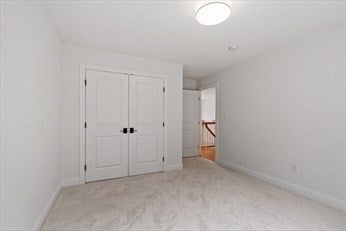 Lot 12 Rawson Farm, Mendon, MA, Lot 12 Rawson Farm, Mendon, MA Photo #17
