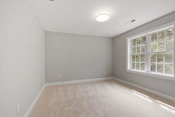 Lot 12 Rawson Farm, Mendon, MA, Lot 12 Rawson Farm, Mendon, MA Photo #14