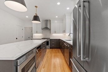 Lot 12 Rawson Farm, Mendon, MA, Lot 12 Rawson Farm, Mendon, MA Photo #24