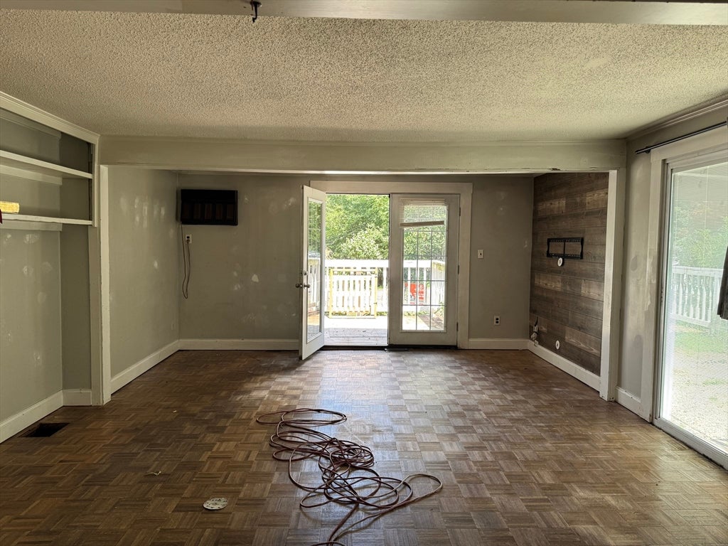 32 Hamilton Ter, Georgetown, MA, 32 Hamilton Ter, Georgetown, MA Photo #18