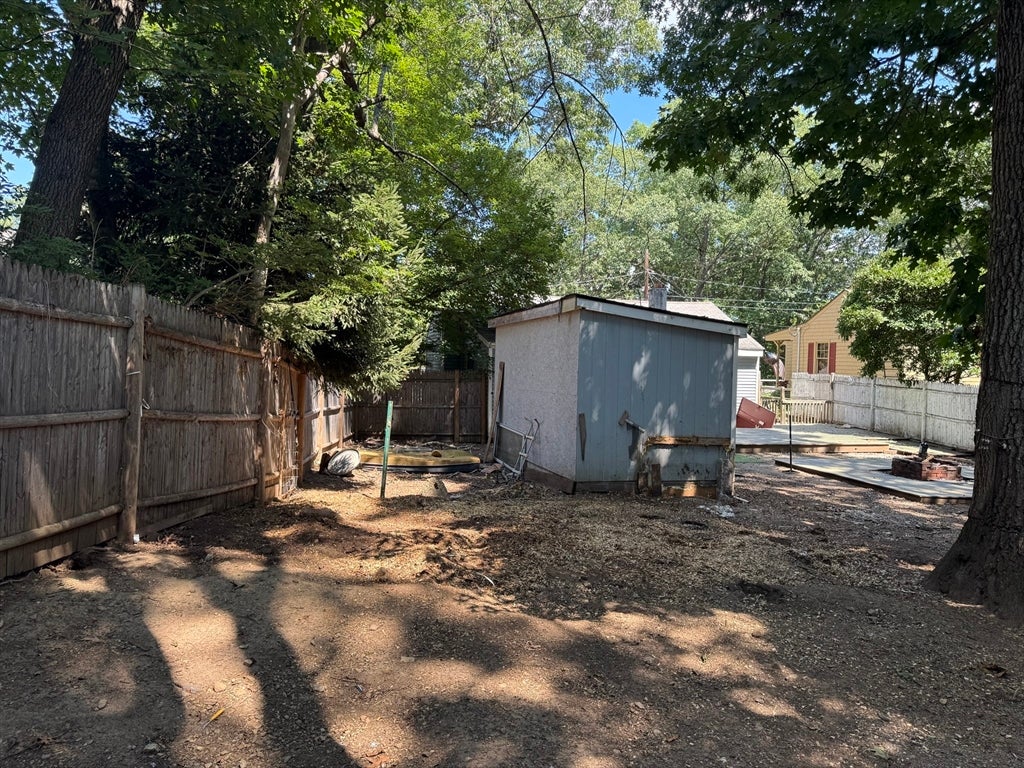 32 Hamilton Ter, Georgetown, MA, 32 Hamilton Ter, Georgetown, MA Photo #17