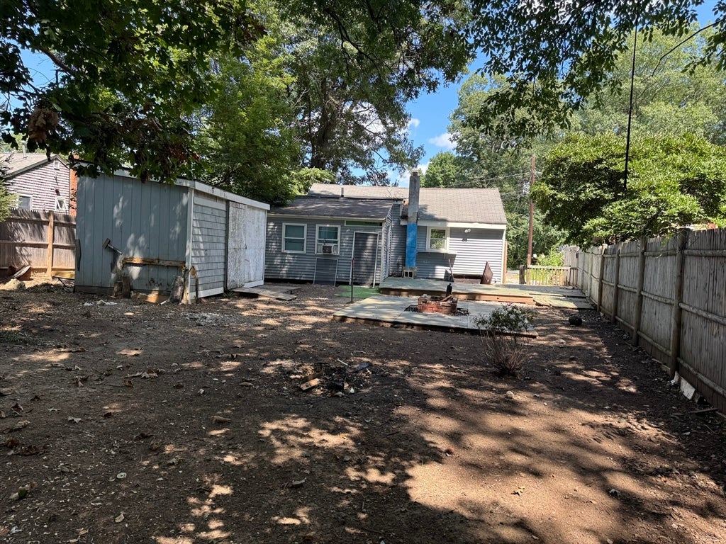 32 Hamilton Ter, Georgetown, MA, 32 Hamilton Ter, Georgetown, MA Photo #16
