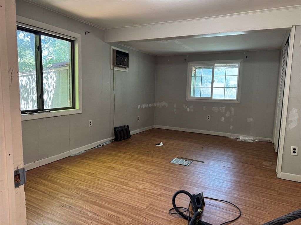 32 Hamilton Ter, Georgetown, MA, 32 Hamilton Ter, Georgetown, MA Photo #9