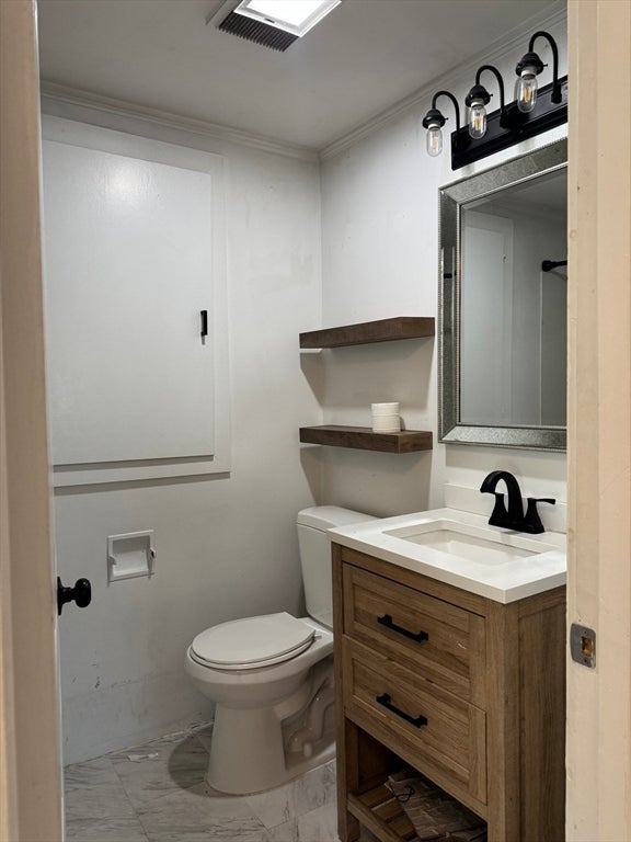 32 Hamilton Ter, Georgetown, MA, 32 Hamilton Ter, Georgetown, MA Photo #6