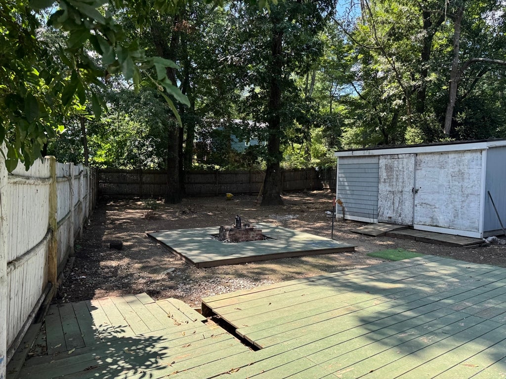 32 Hamilton Ter, Georgetown, MA, 32 Hamilton Ter, Georgetown, MA Photo #14