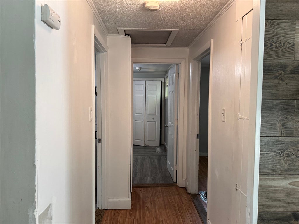 32 Hamilton Ter, Georgetown, MA, 32 Hamilton Ter, Georgetown, MA Photo #5