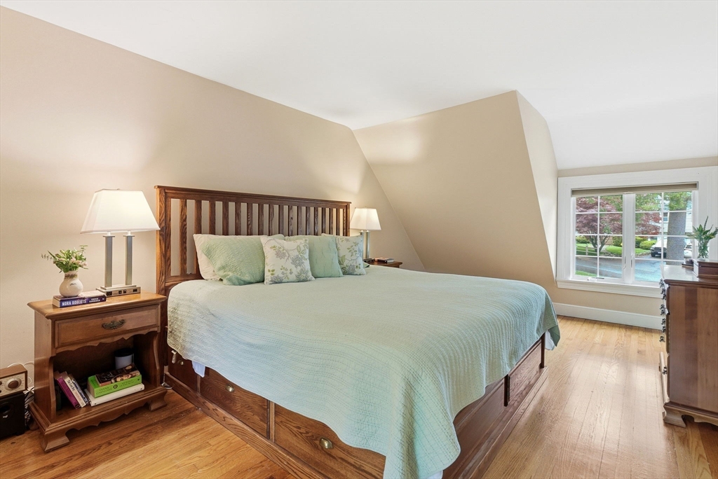 223 Franklin Street, Reading, MA Photo #33