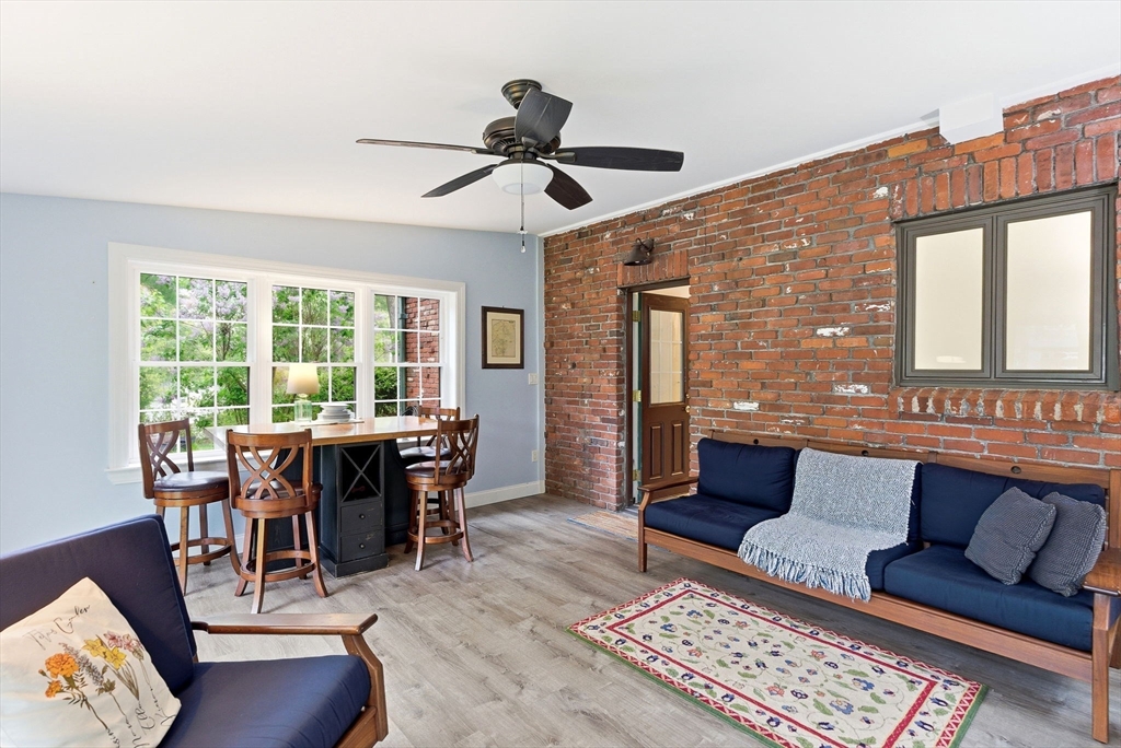 223 Franklin Street, Reading, MA Photo #23