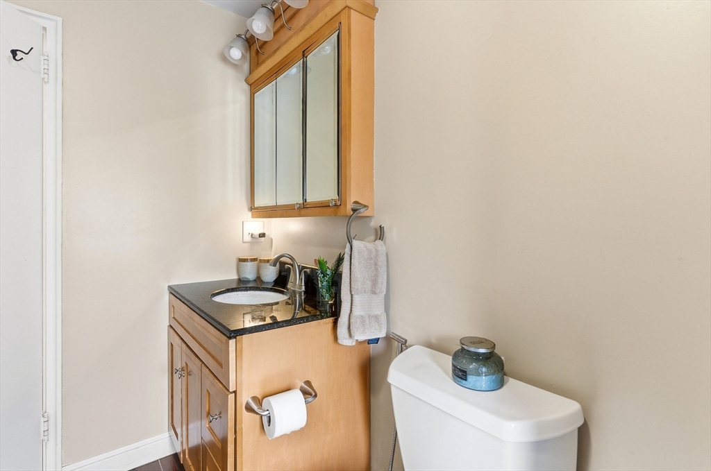 223 Franklin Street, Reading, MA Photo #36