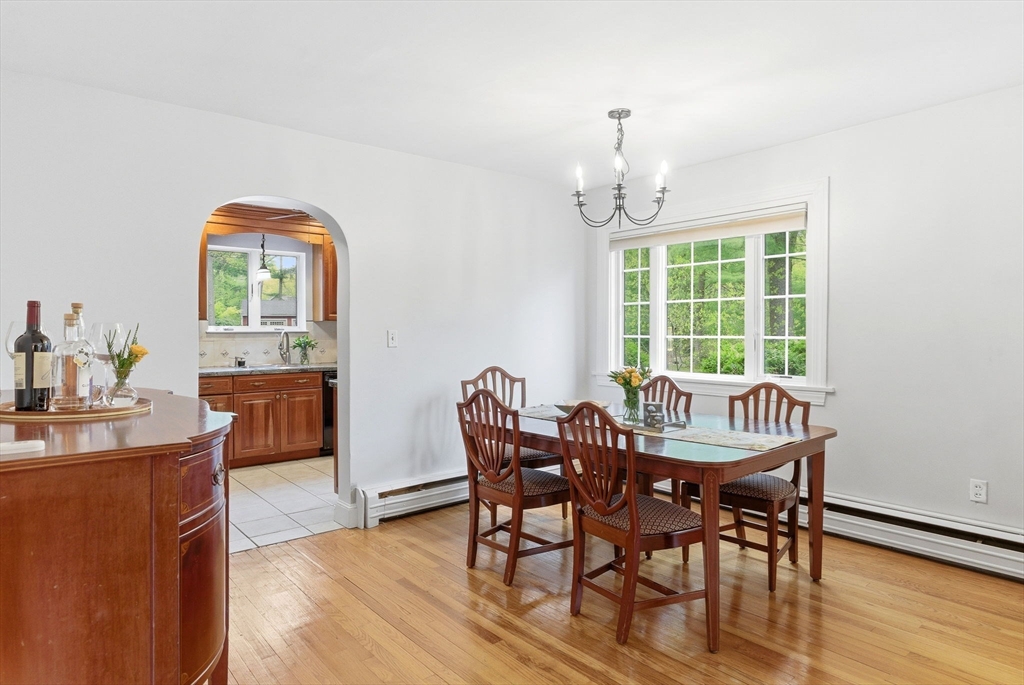 223 Franklin Street, Reading, MA Photo #14