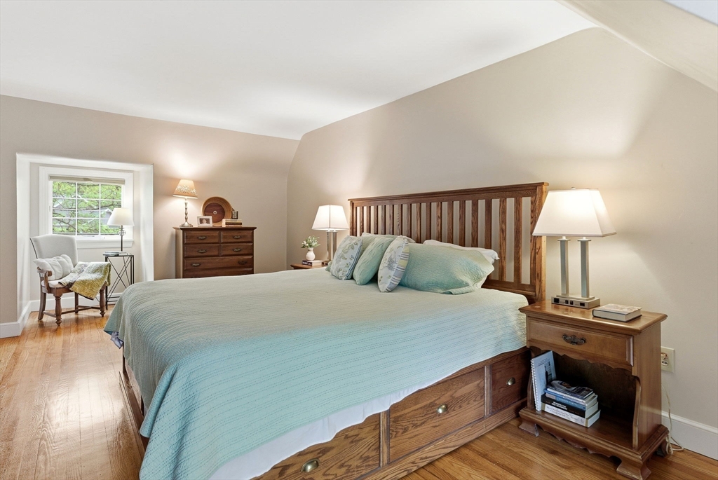 223 Franklin Street, Reading, MA Photo #34