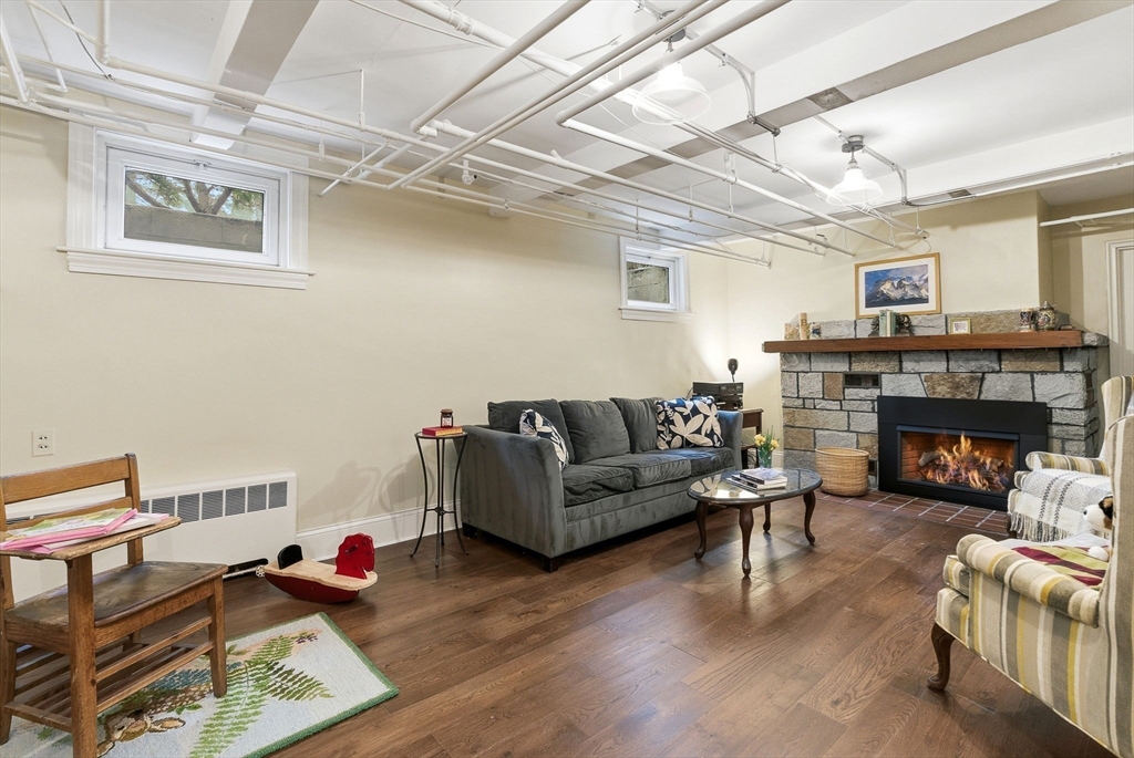 223 Franklin Street, Reading, MA Photo #37
