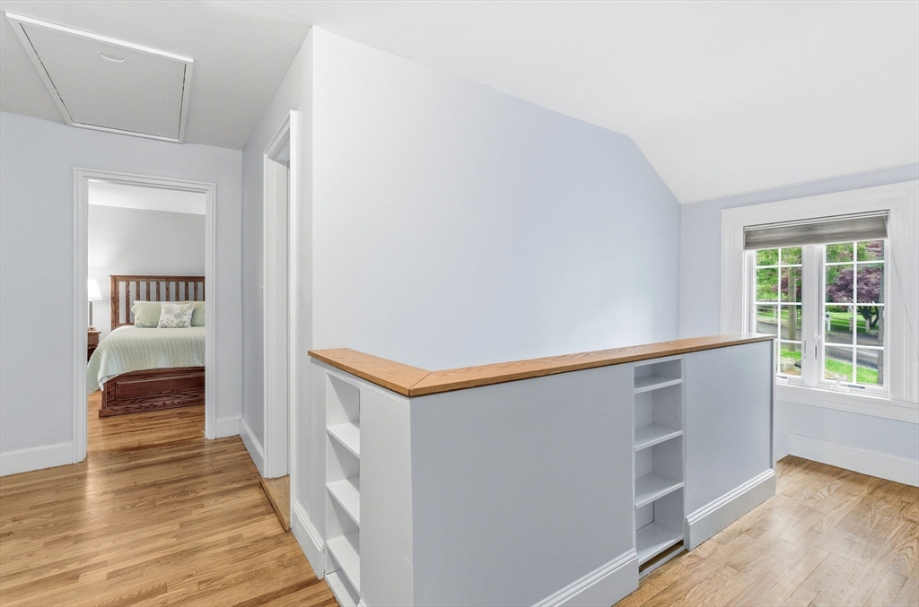 223 Franklin Street, Reading, MA Photo #29