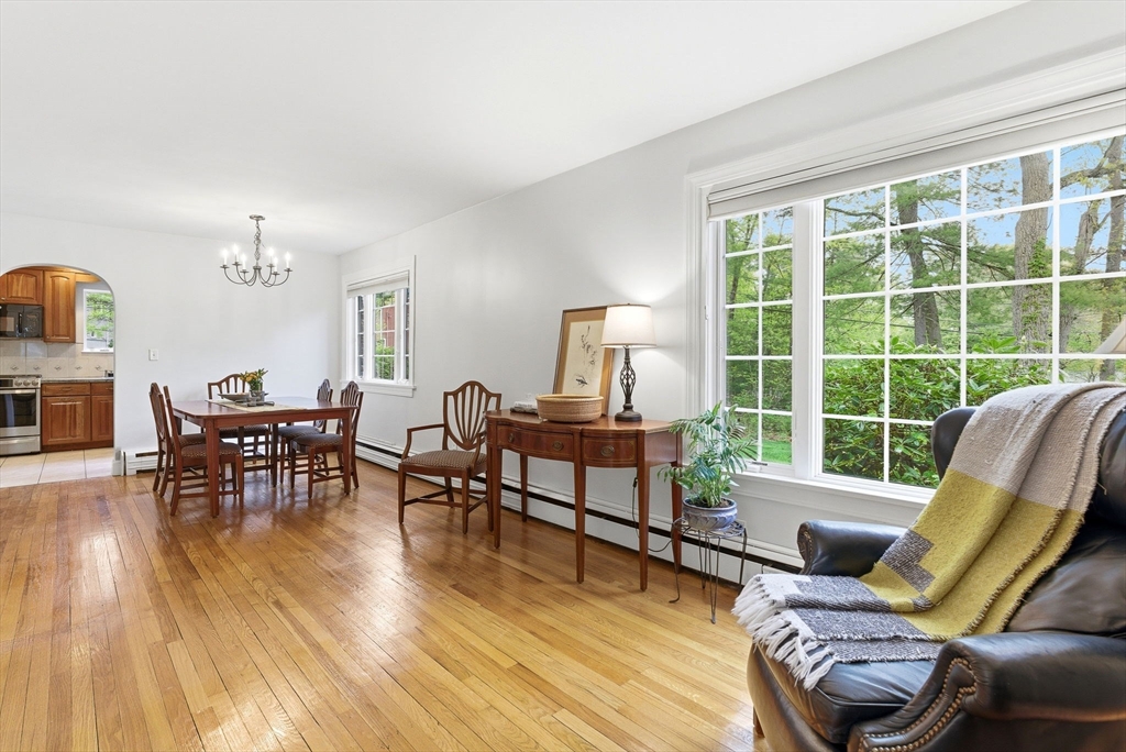 223 Franklin Street, Reading, MA Photo #17