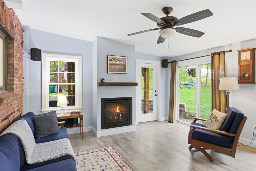 223 Franklin Street, Reading, MA Photo #22