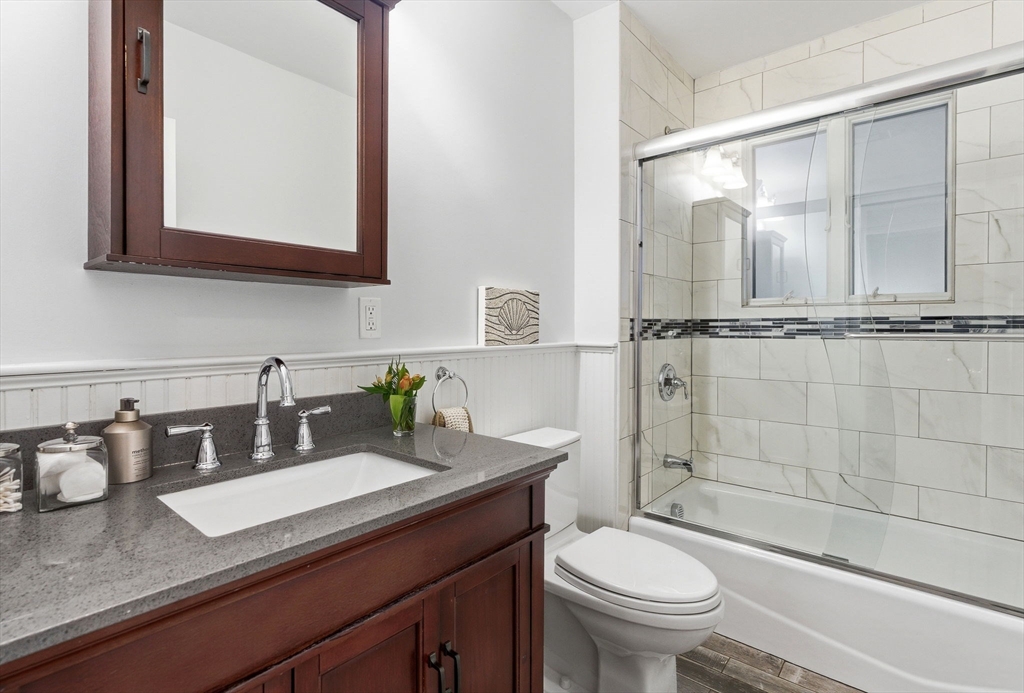 223 Franklin Street, Reading, MA Photo #26