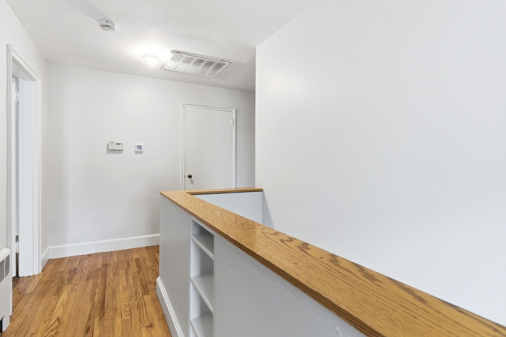 223 Franklin Street, Reading, MA Photo #28