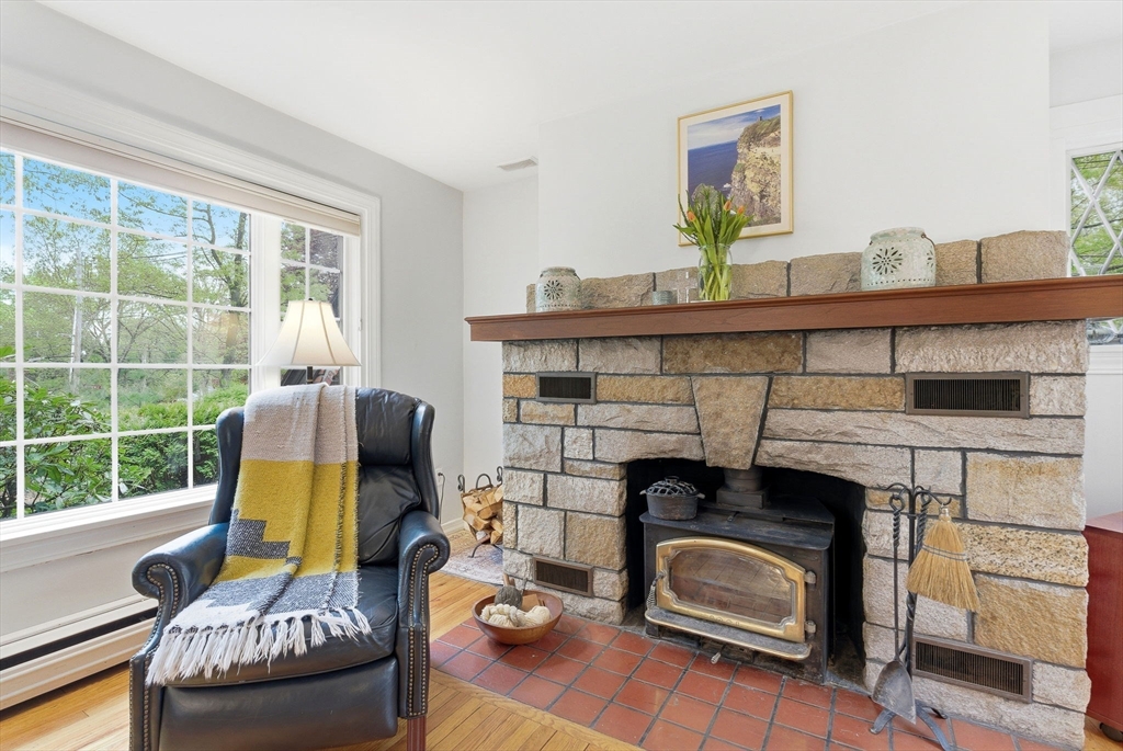 223 Franklin Street, Reading, MA Photo #16