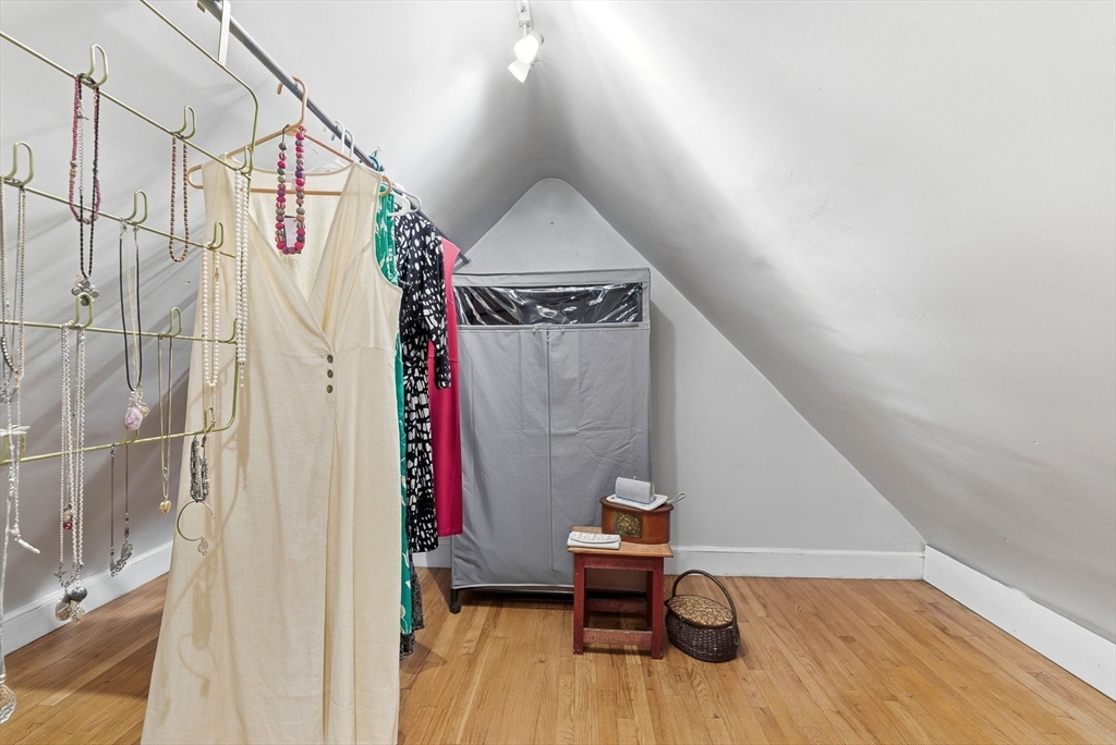 223 Franklin Street, Reading, MA Photo #32