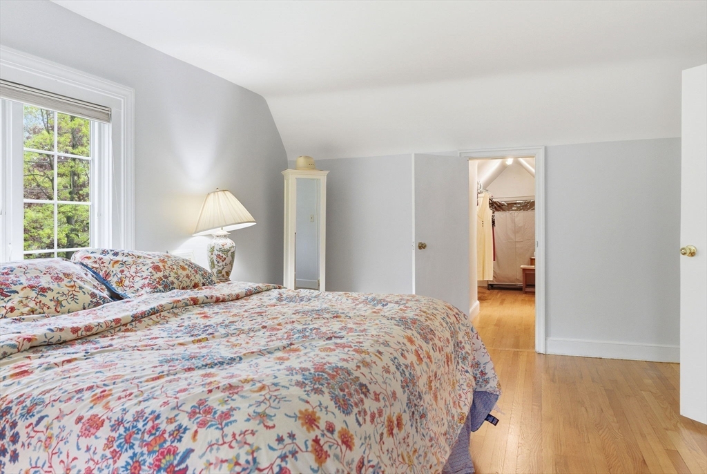 223 Franklin Street, Reading, MA Photo #31