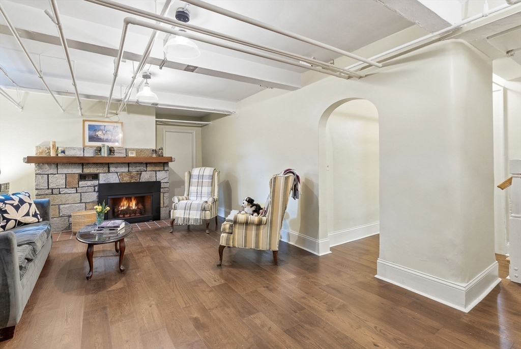 223 Franklin Street, Reading, MA Photo #38