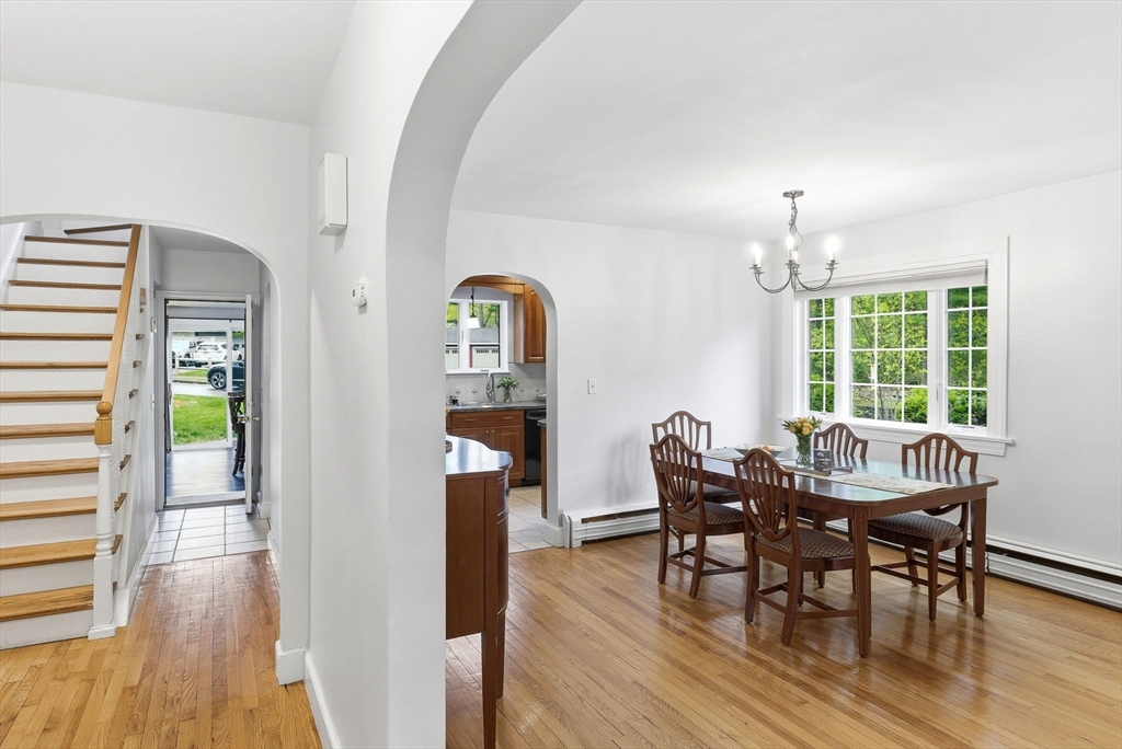 223 Franklin Street, Reading, MA Photo #13