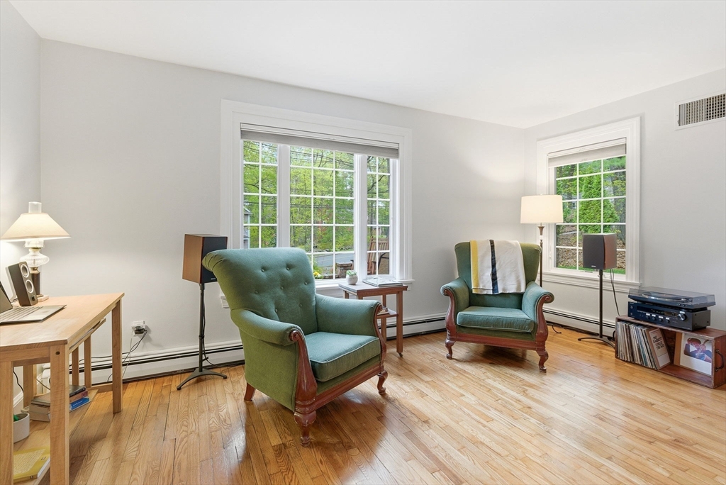 223 Franklin Street, Reading, MA Photo #25