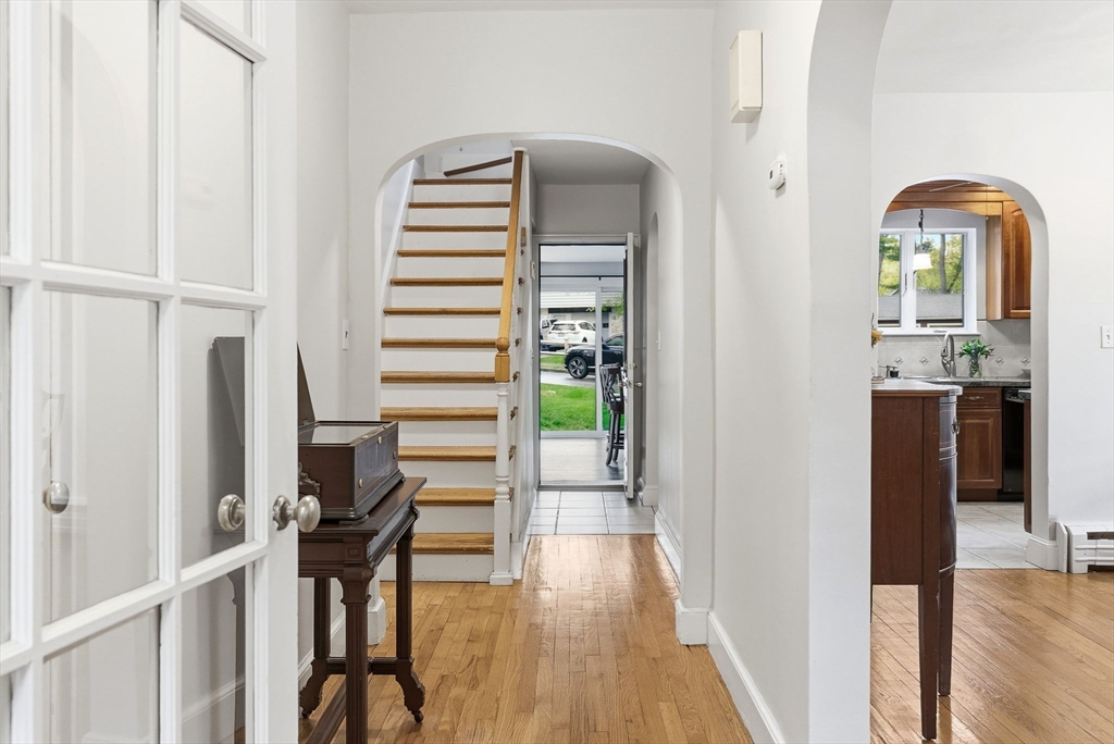 223 Franklin Street, Reading, MA Photo #12