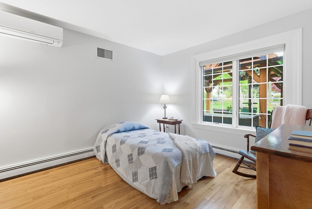 223 Franklin Street, Reading, MA Photo #27