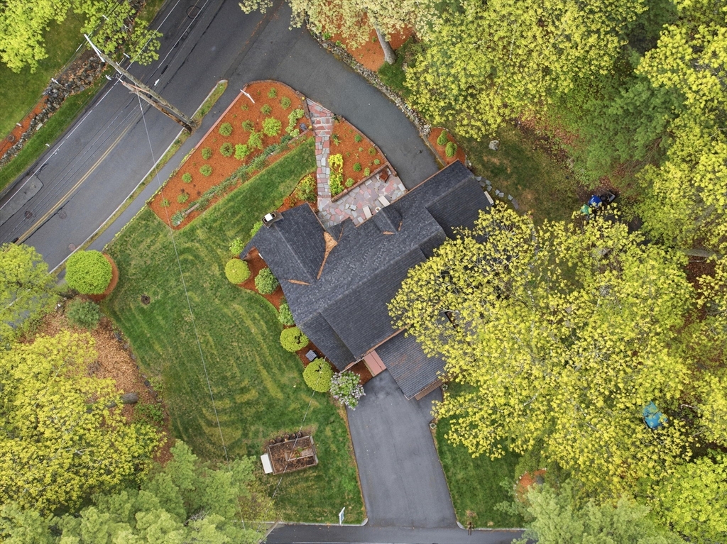 223 Franklin Street, Reading, MA Photo #10