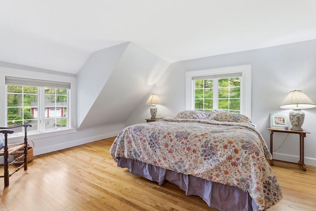 223 Franklin Street, Reading, MA Photo #30