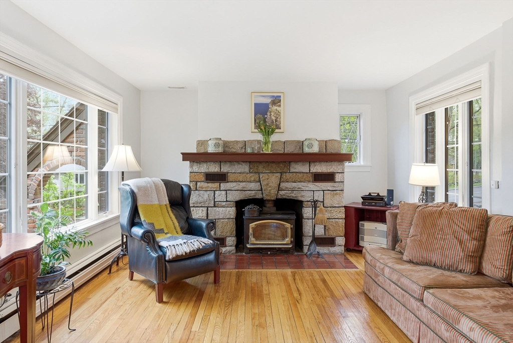 223 Franklin Street, Reading, MA Photo #15