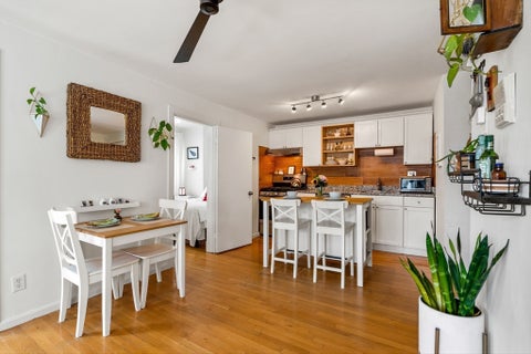 Photo of 84 Savin Hill Ave #2, Boston, MA 02125 (MLS # 73531455)