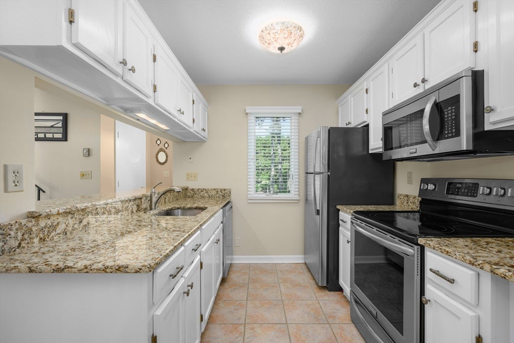 105 Trevor Ln #69, Brewster, MA, 105 Trevor Ln #69, Brewster, MA Photo #12