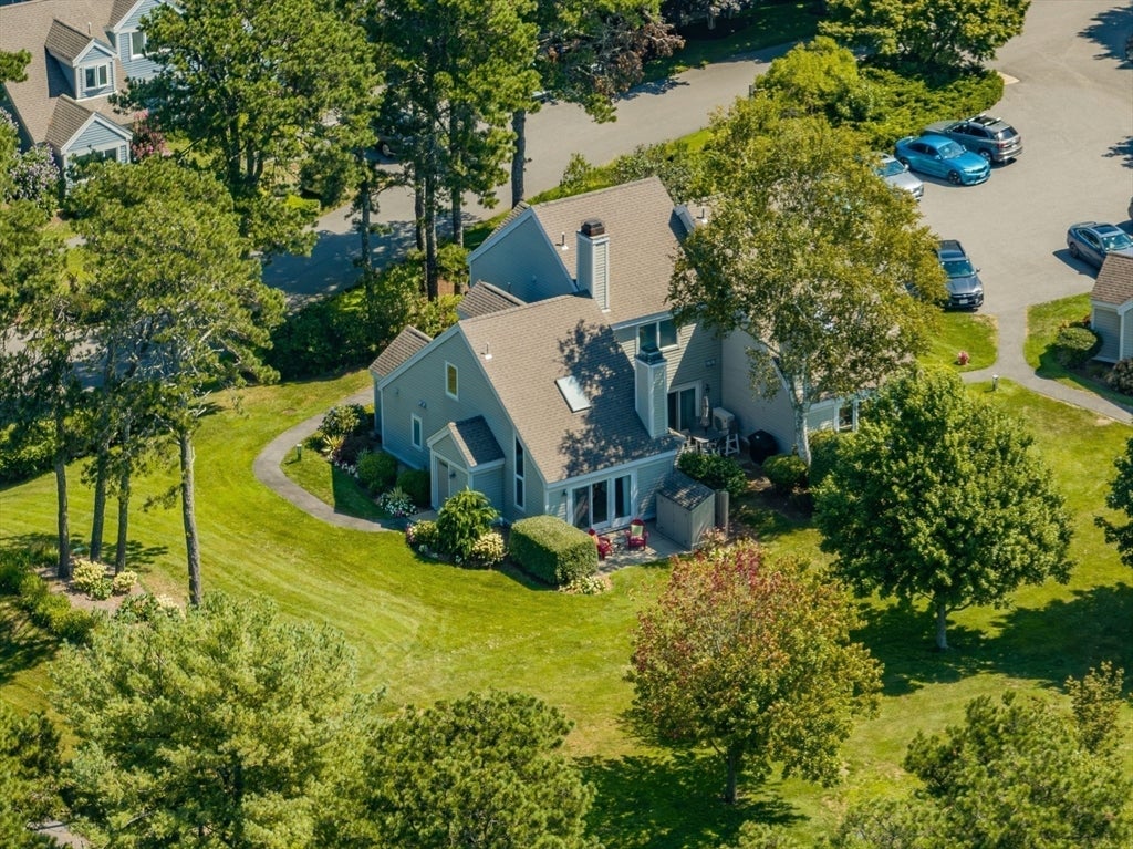 105 Trevor Ln #69, Brewster, MA, 105 Trevor Ln #69, Brewster, MA Photo #37