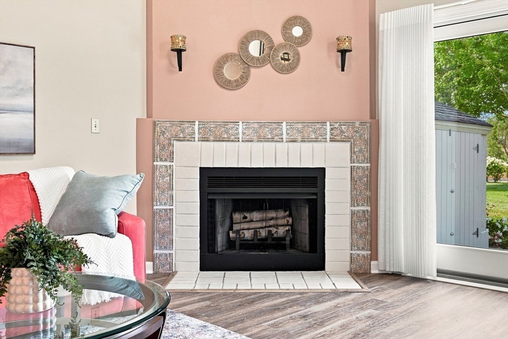 105 Trevor Ln #69, Brewster, MA, 105 Trevor Ln #69, Brewster, MA Photo #4