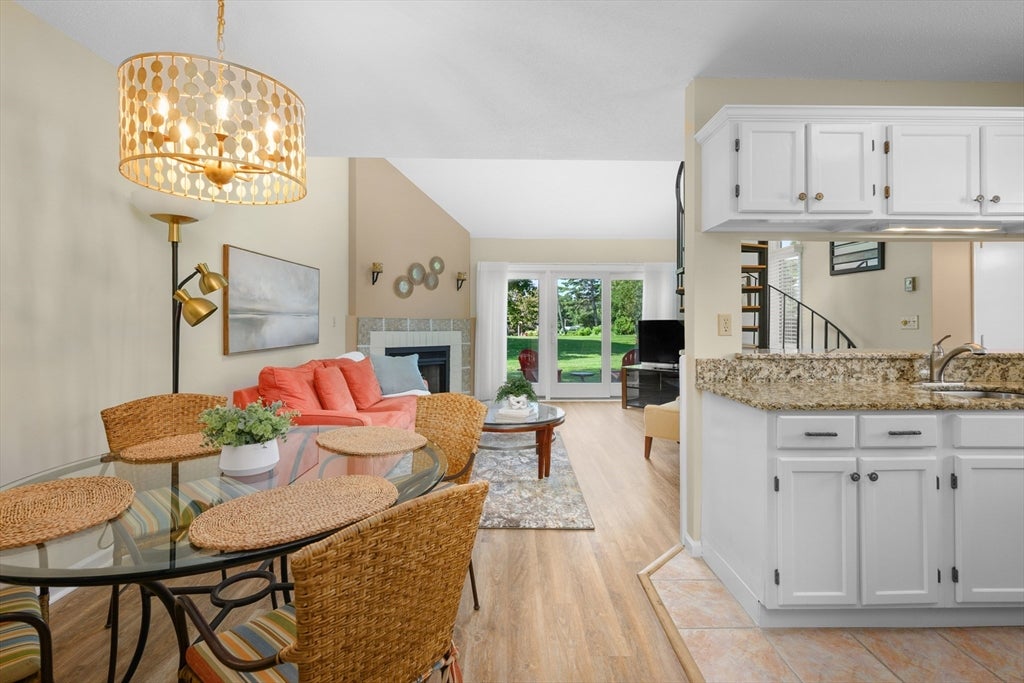 105 Trevor Ln #69, Brewster, MA, 105 Trevor Ln #69, Brewster, MA Photo #11