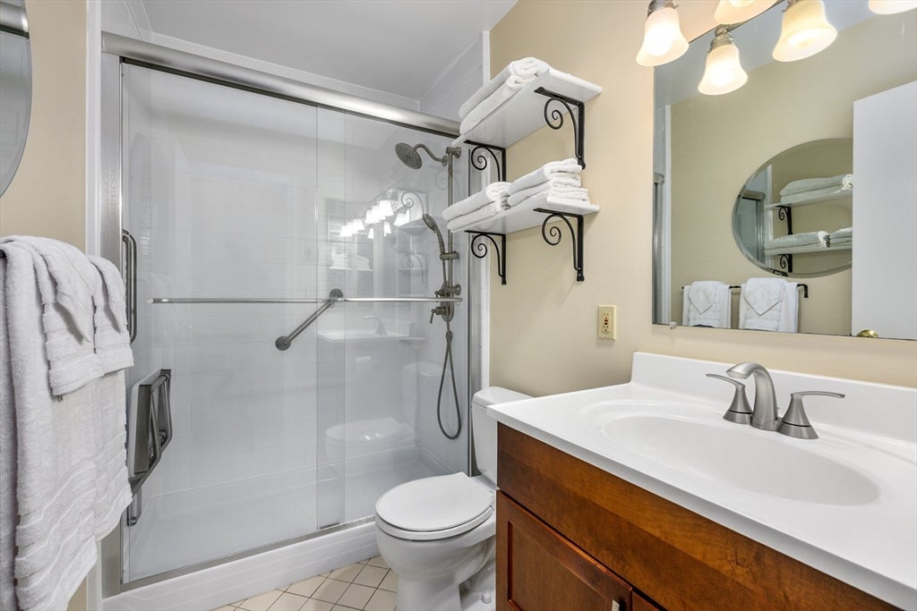 105 Trevor Ln #69, Brewster, MA, 105 Trevor Ln #69, Brewster, MA Photo #23