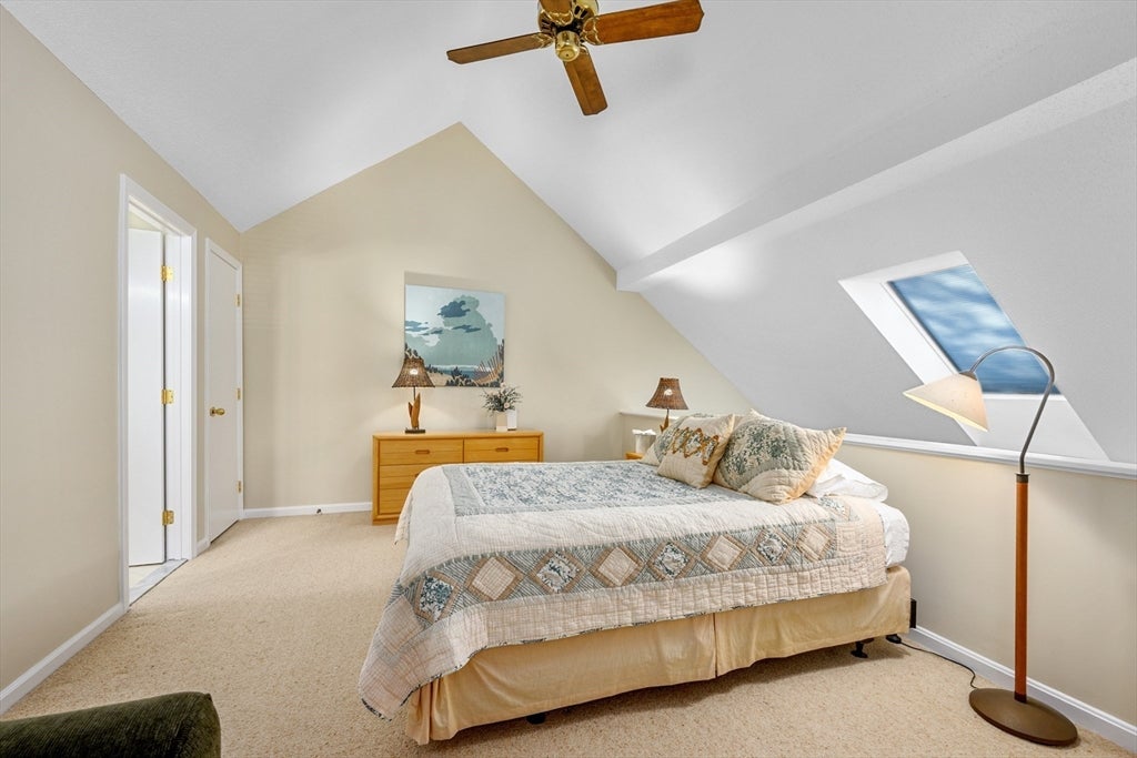 105 Trevor Ln #69, Brewster, MA, 105 Trevor Ln #69, Brewster, MA Photo #22