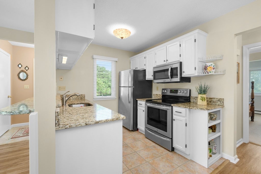 105 Trevor Ln #69, Brewster, MA, 105 Trevor Ln #69, Brewster, MA Photo #16